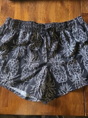 Lauren James Women's Shorts